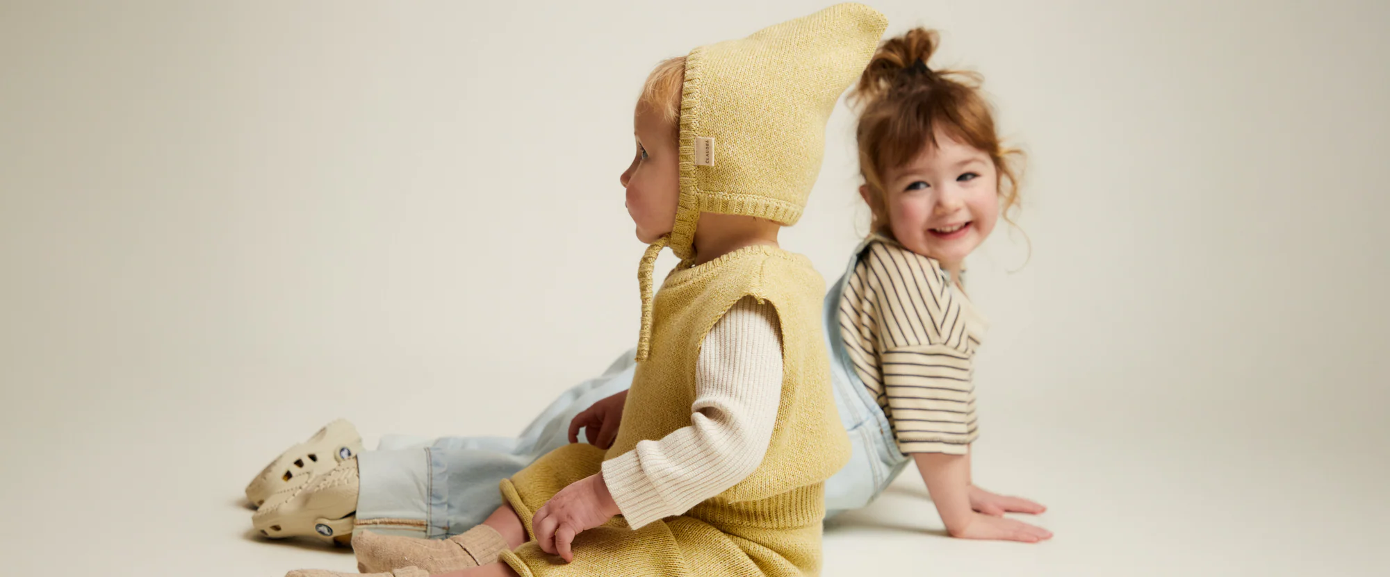 Timeless Style for Every Generation