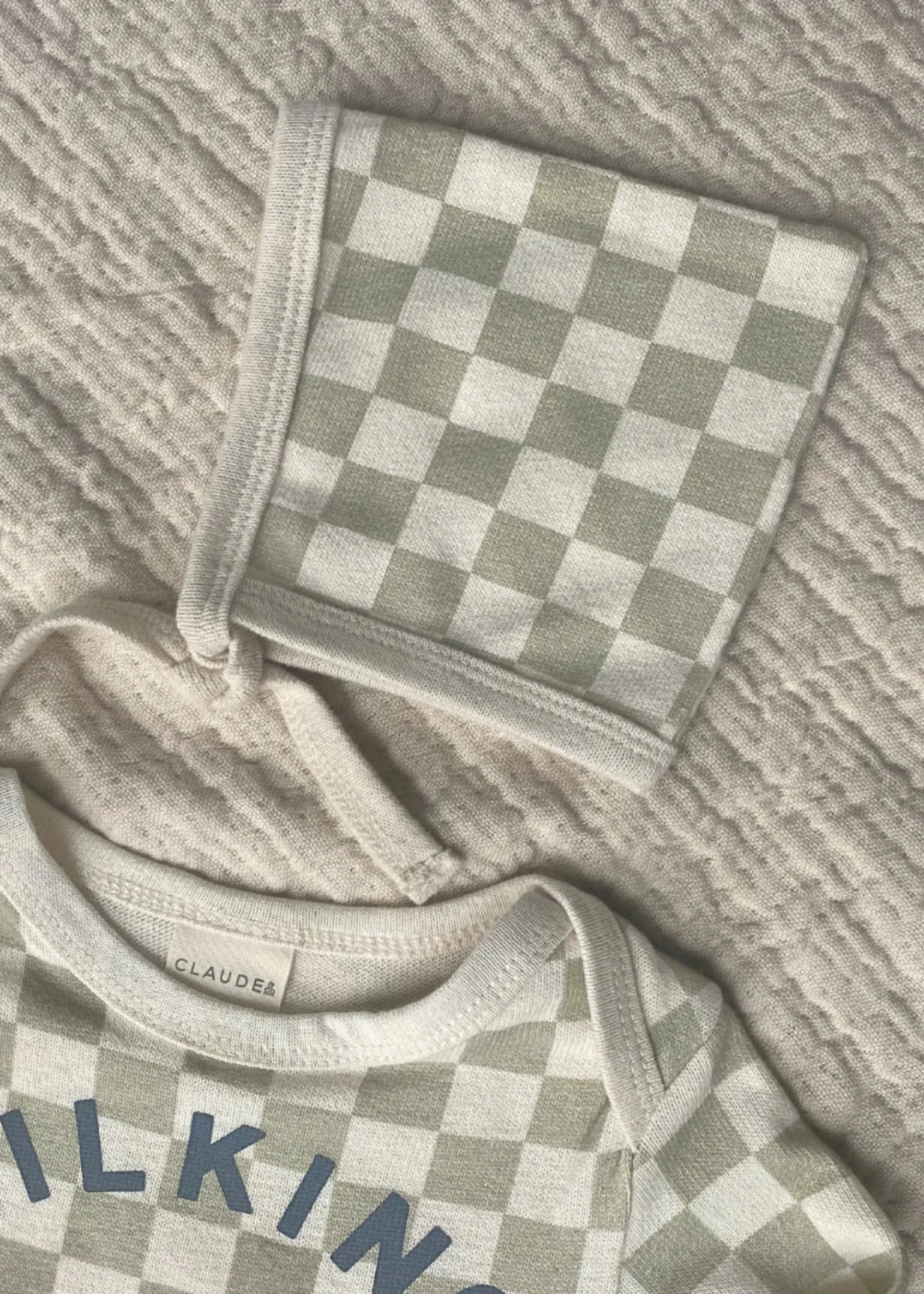 Sale Edit | Claude & Co